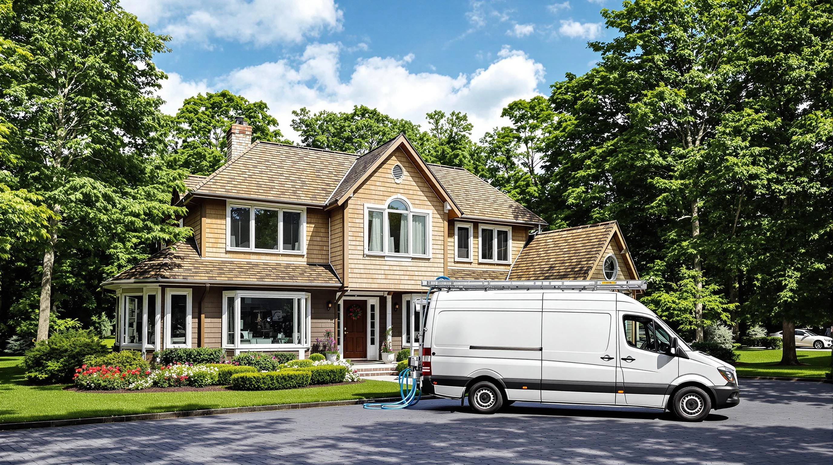 Monessen Dryer Vent Cleaning dryer vent cleaning frequently asked questions in Monessen, PA