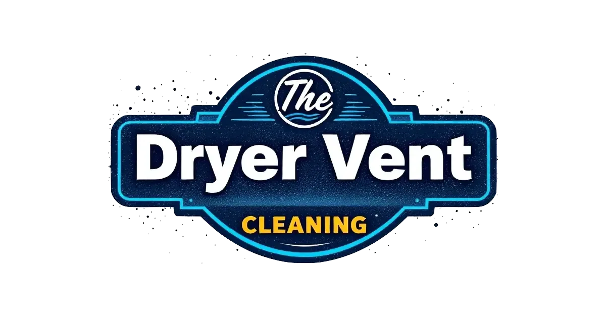 Dryer Vent Cleaning services in Carroll, PA
