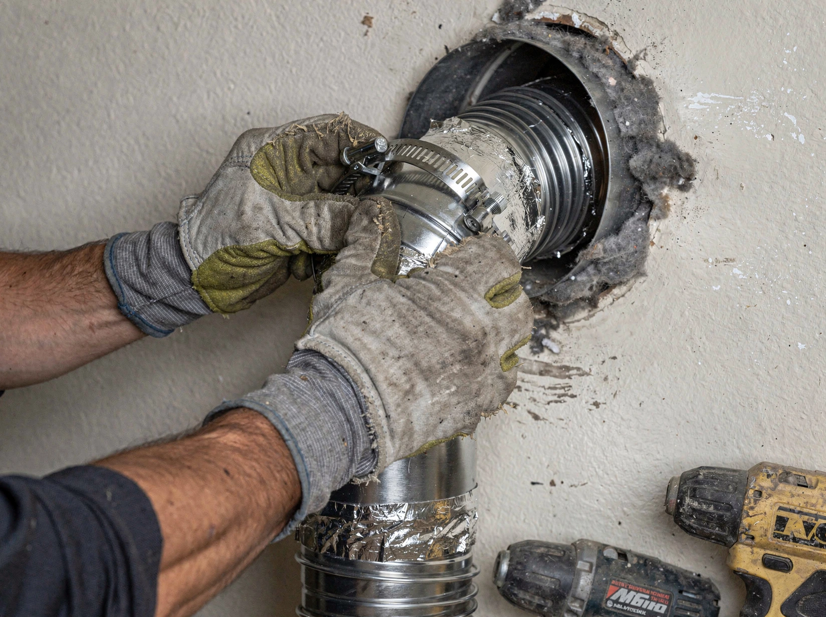 Hose Installation service in Monessen, PA